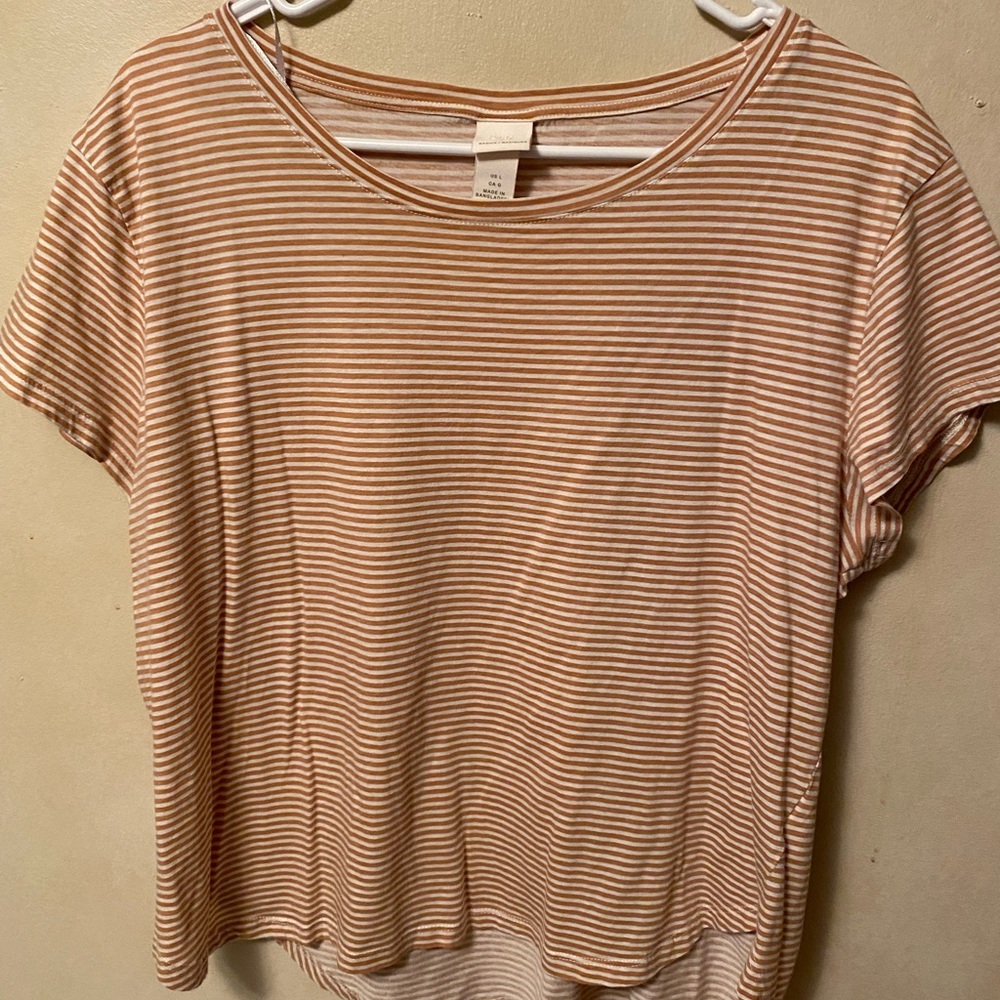 Women’s H&M Top